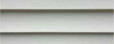 fiber cement siding