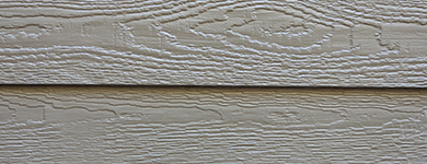 engineered wood siding