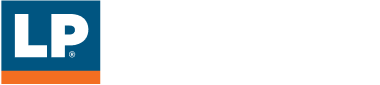 LP Legacy Premium Sub-flooring