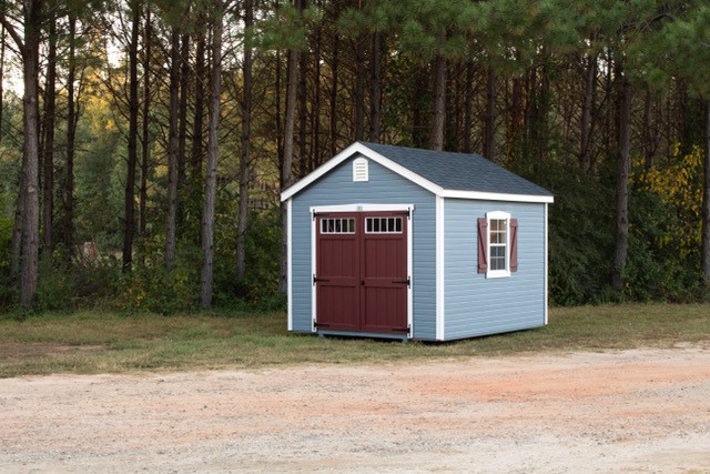 lp-siding-shed