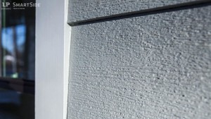 finish-closeup-siding