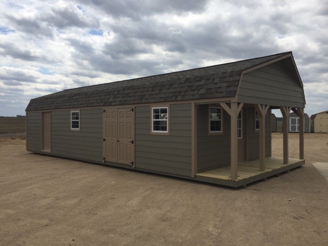 dakota-barn-shed