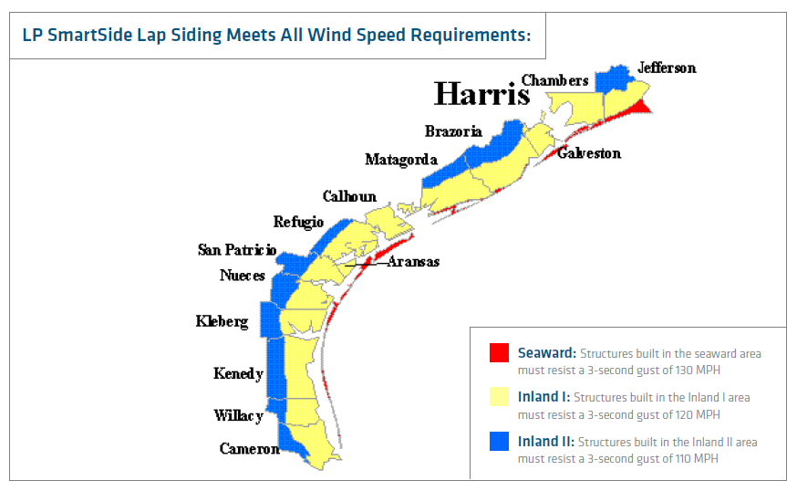 tx_wind_speed_ratings