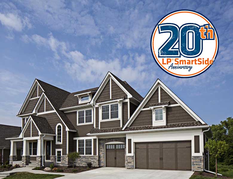 lp-smartside-homes