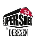 supershed