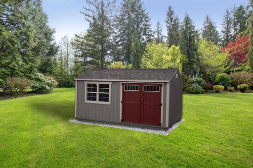 countryside-shed