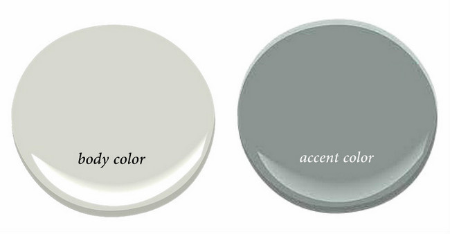 body-color-accent-color.