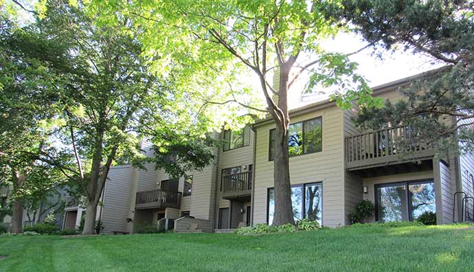 lake barrington siding remodel