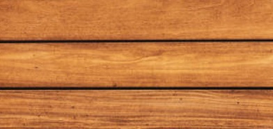 traditional wood siding