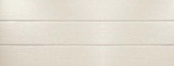 composite siding