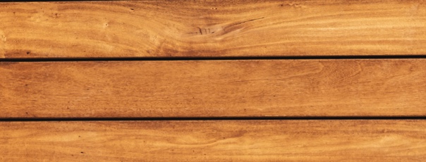 traditional wood siding