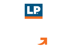 RemodlersEdge Badge